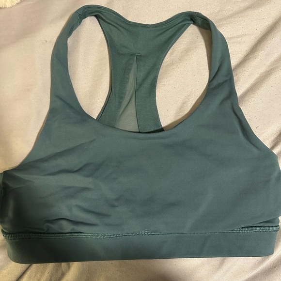 Lululemon bra - Picture 4 of 6